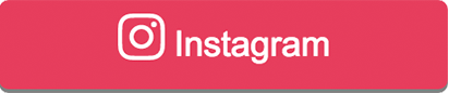 instagramにログイン