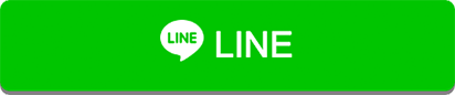 lineにログイン