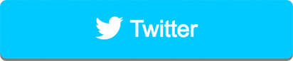 twitterにログイン